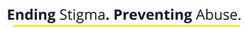 Tagline (2).png